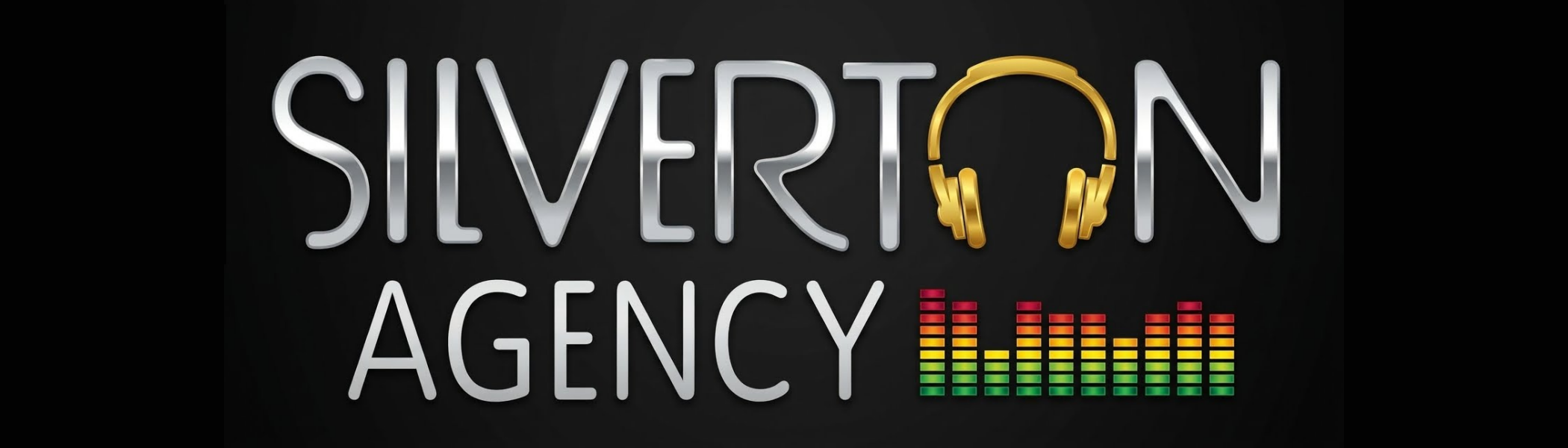 Silverton Agency